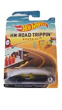2014 hot wheels gebraucht kaufen  Speyer