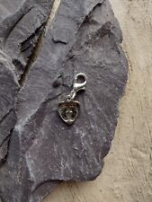 Clip charm bracelets for sale  NOTTINGHAM