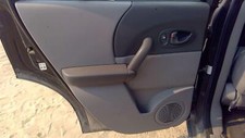 2002 2003 saturn for sale  Brush