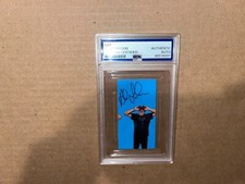 alex lifeson for sale  Braintree