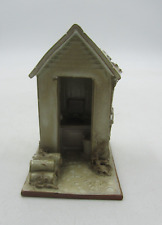 Rosemary jones pottery for sale  KIDDERMINSTER