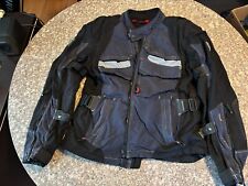 Rev motorcycle jacket for sale  Virginia Beach