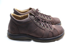 Dr. martens keith for sale  Indianapolis