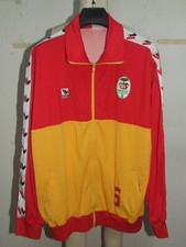 Maglia calcio shirt usato  Portici