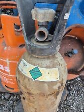 Large helium gas for sale  GRAVESEND