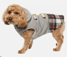 Vibrantlife plaid dog for sale  The Colony