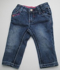 Infant baby girls for sale  Lowell