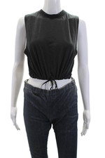 Lululemon womens round for sale  Hatboro