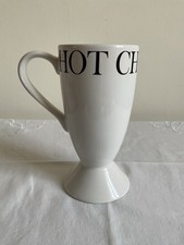 whittard hot chocolate for sale whittard hot chocolate for sale ROMSEY
