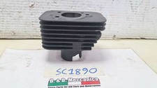 Cilindro originale piaggio usato  Gambettola