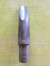 Meyer hard rubber for sale Meyer hard rubber for sale  Martinez