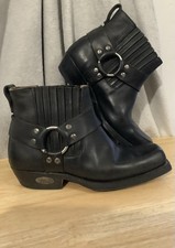 Loblan 096 leather for sale Loblan 096 leather for sale  BRISTOL
