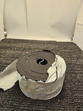 Cyeah solid rubber for sale  North Salt Lake