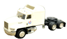 Rtr herpa mack for sale  Beechgrove