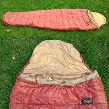 Mountain king ultimate for sale  LEICESTER