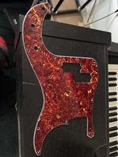 Fender precision bass for sale  LYME REGIS