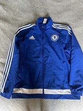 chelsea tracksuit for sale chelsea tracksuit for sale SIDCUP