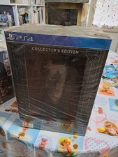 Dishonored 2 Collector's Edition Ps4 Playstation 4 comprar usado  Enviando para Brazil