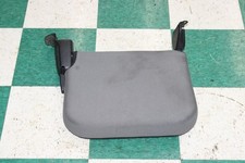 Tacoma access cab for sale  Pensacola