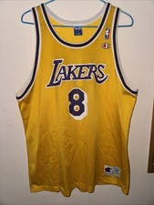 Vintage champion los for sale  Fort Lauderdale