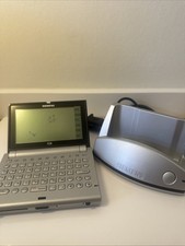 Siemens pda ic35 gebraucht kaufen  Pulheim