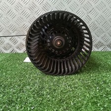 Ventilateur chauffage peugeot d'occasion  France