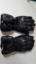 Weiss pacific sports for sale  LONDON