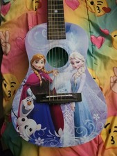 Disney frozen elsa for sale  South Amboy