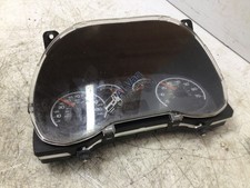 Relógios Speedo FIAT Doblo Cargo 263 e contador de rev 51867721 comprar usado  Enviando para Brazil