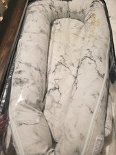 Dock tot deluxe for sale  Frisco