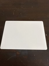 Trackpad Apple Magic Trackpad 2 A1535 sem fio Bluetooth multitoque comprar usado Trackpad Apple Magic Trackpad 2 A1535 sem fio Bluetooth multitoque comprar usado  Enviando para Brazil