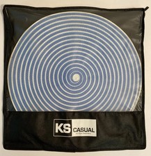 Set kim seybert for sale  Birmingham