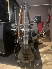 Spector bantam usato  Chieri