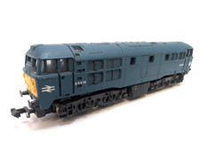 Gauge lima 209 for sale  YORK
