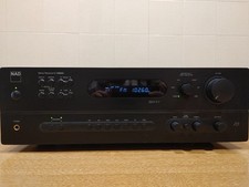 Sintoamplificatore nad c720 usato  Sorrento