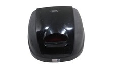 Bauletto yamaha maxster usato  Italia