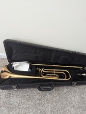 Sale yamaha ysl for sale  Cumming