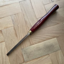 Record power hss for sale  GRANGE-OVER-SANDS