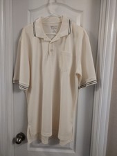 umpire shirt for sale  Baytown