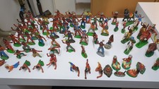 Konvolut ddr gummi gebraucht kaufen  Erfurt