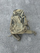 Eagle industries coyote for sale  Duluth