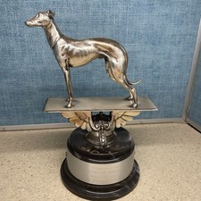 1989 america greyhound for sale  Saint Joseph