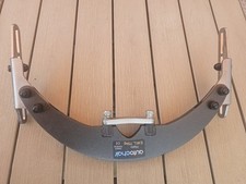 Hoist bracket mobility for sale  BIRMINGHAM