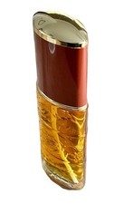 Ysl vintage opium for sale  STEVENAGE