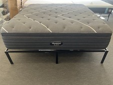 Beautyrest black class for sale  Round Rock