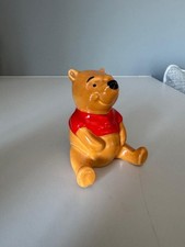 Beswick disney productions for sale  YORK