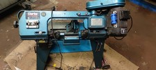 Clarke cbs45md metal for sale  HULL