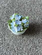 Vintage coalport bone for sale  Longmont