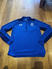 Glasgow rangers men for sale  BRISTOL