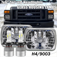 5x7 7x6 led for sale  Austell